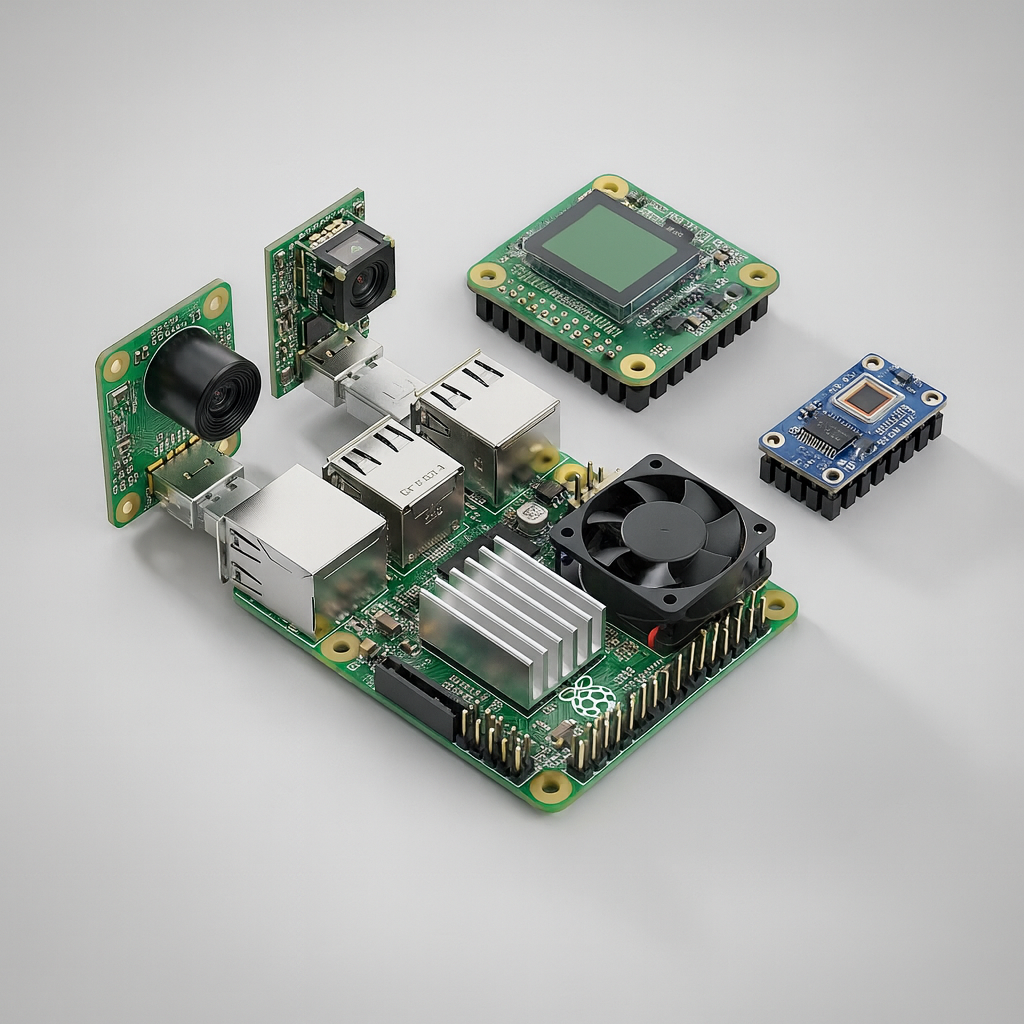 AI Kit