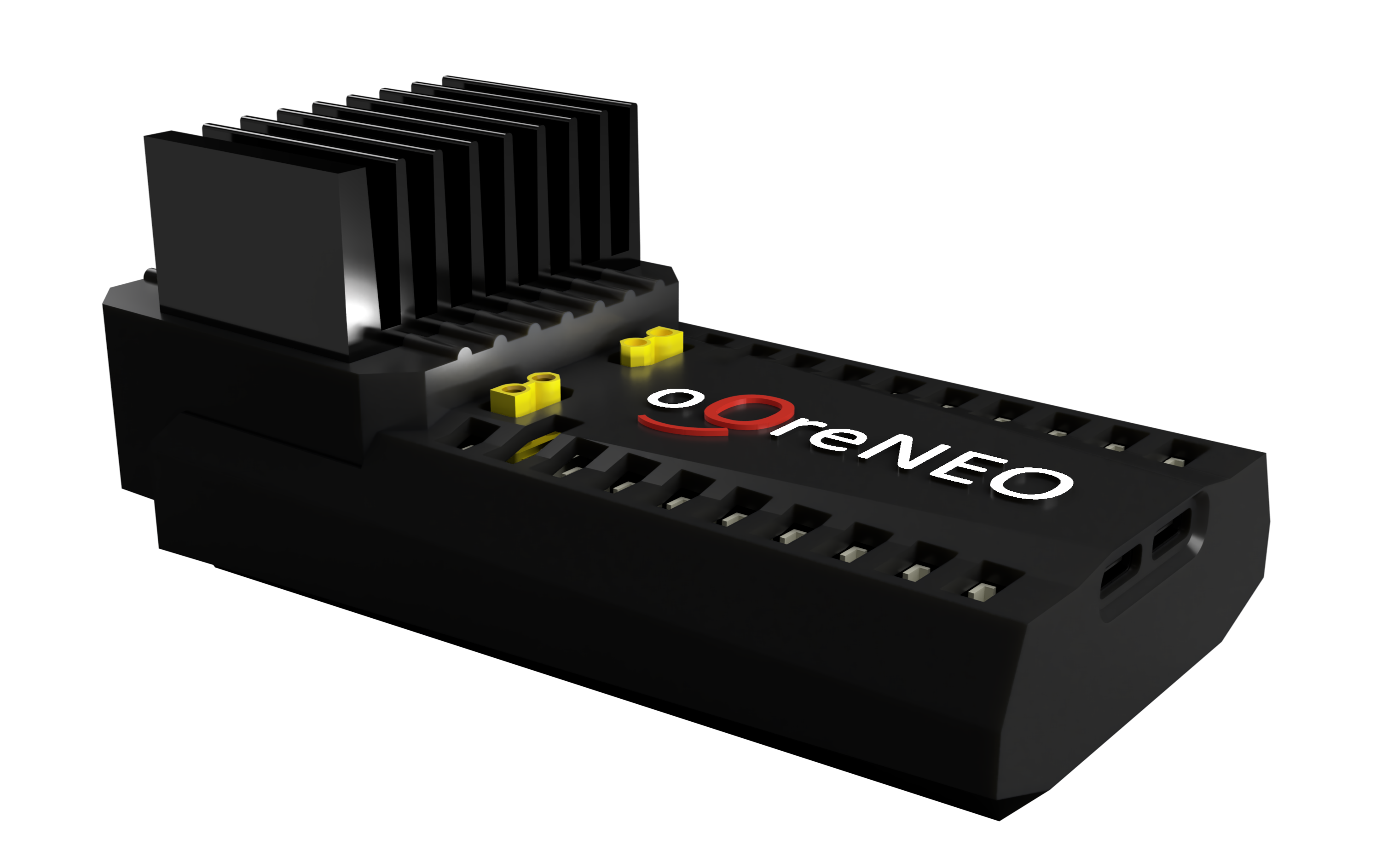 Pro Series